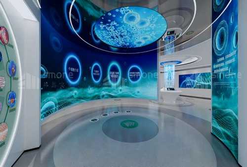 滁州节能物联网冷库设备