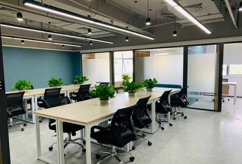 宿迁非标线束定制