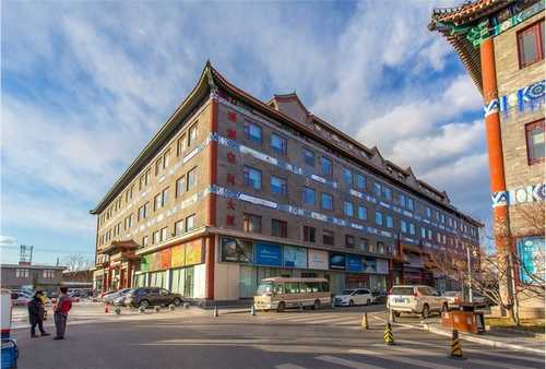 心率变异检测仪欢迎咨询