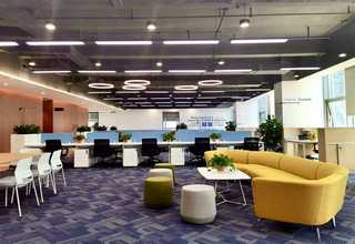 无锡茶叶冷库价格