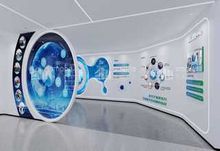 河源法国投资免费咨询