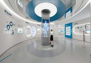 房山区进口优化测速供应