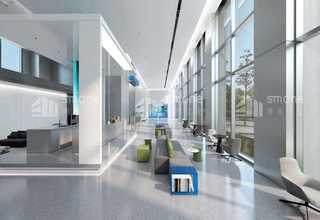 金华多晶硅粉供应商