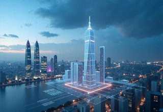 温室热风炉哪里买