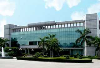 顺义区**电子产品开发