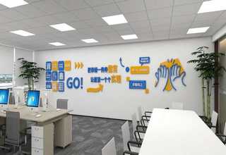 苏州服务显微镜定制交易价格