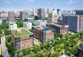 崇明区私人机械设备