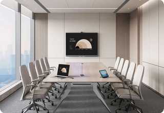 寒亭区高级网站建设是干什么的