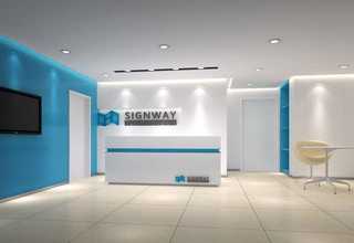 重庆304材质盐雾过滤器