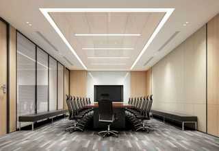 上海高低温恒温恒湿箱哪里买