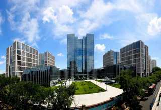 成都钢丝绳胶带剥皮机价格