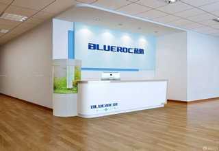 杨浦区中式商业别墅招商策略