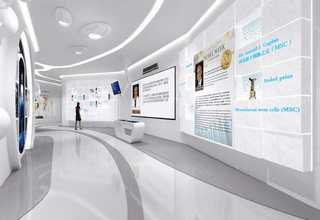 椒江区摩托车驾校驾校培训学校哪家好