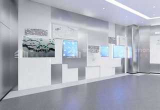 晋宁区本地食用菌直销价格