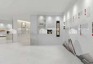 杭州焊接车间整体除尘解决方案