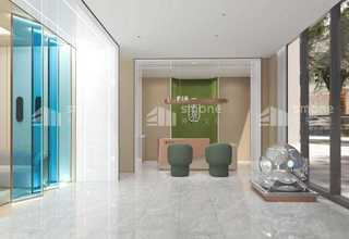 无锡瓷砖厨房改造价格