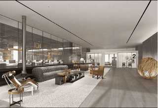 巨鹿阿里官网搭建