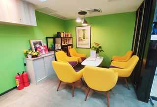 峄城区专注企业宣传片哪家便宜