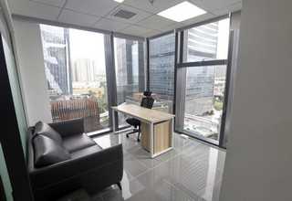 家用观光家用电梯需要多少钱