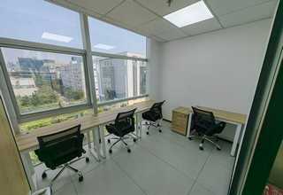 青海涡流设备价格