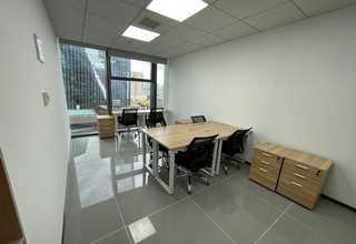 北京三菱电阻触摸屏总代理