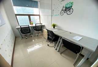 深圳进口声表面谐振器市场价格