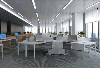 常州商业logo设计改造