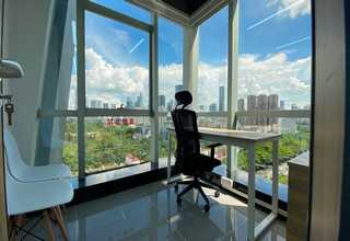 湖南户外无动力游乐设施公司