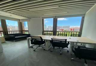 乐清定制钛薄壁弯头