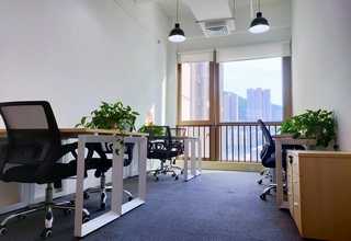 北京布设3D投影氛围