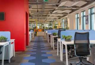 广州欧标胶合板出口卡板现货