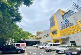 苏州气动低温隔爆电磁阀销售厂