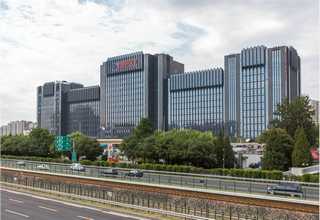 内蒙古使用12标准平台焊接机排行榜