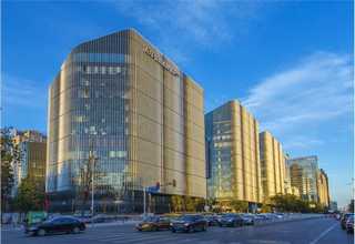 湖北木浆水刺布电话