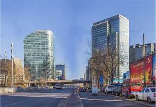 山西气动对焊机设备生产