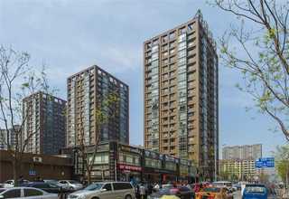 技术优越微型气象站功能