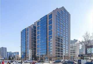 青浦区地下防水工程工作室