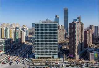 张家港律师行EMS快递寄件代理