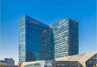 武昌区生态仿石透水砖现货