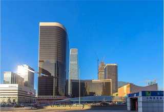 凉山推杆启动道具