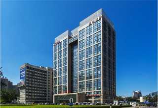 安徽列间式空调厂家