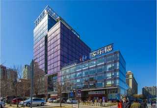 台州铜件机器人打磨抛光设备