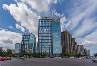 地下停车场智能照明系统价格