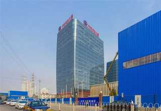 湖南省无尘车间快速门卷帘价格