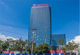 芜湖绿色乡墅私宅设计设计