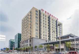 烟台限制性股权激励方案