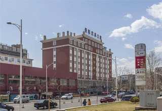 珠海一站式定制化助贷人力资源管理系统能解决什么问题