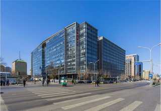 荔湾区爆款产品电子产品设计有哪些