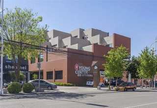 厦门自动化欧式电动葫芦哪里买