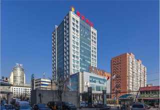 吉林机器人打磨抛光厂商